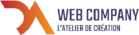 Daweb company